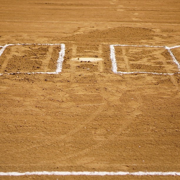 Kidron Community Park, 4434 Kidron Rd, Dalton, OH MapQuest