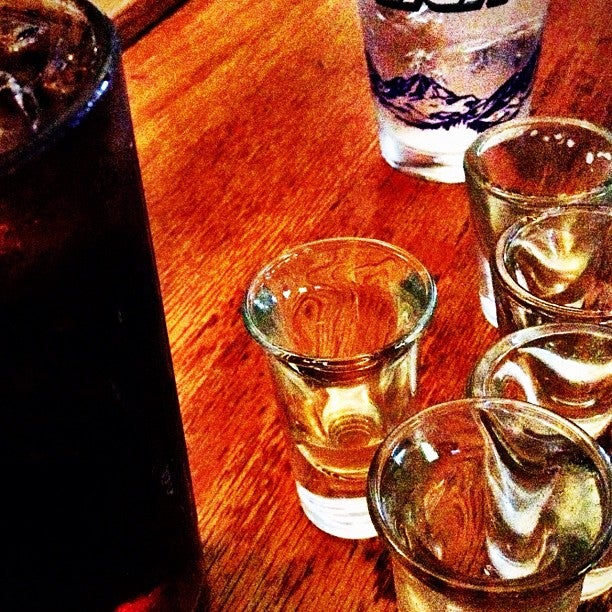 Washingtonville, NY Map & Directions MapQuest