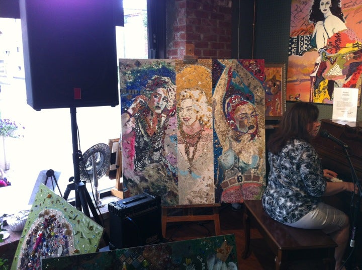 Totowa, NJ Map & Directions MapQuest