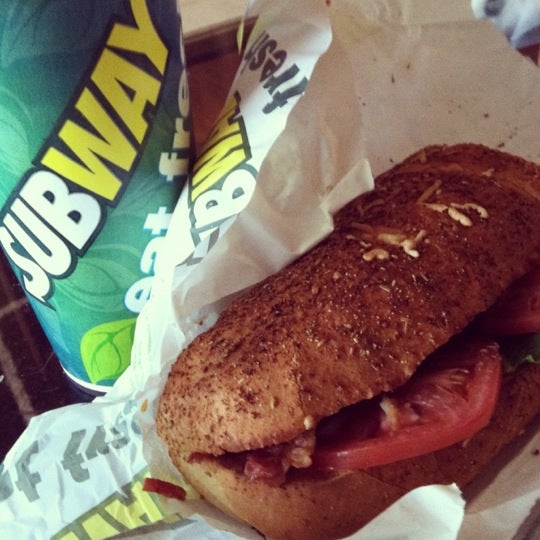 Cromwell, CT Map & Directions MapQuest