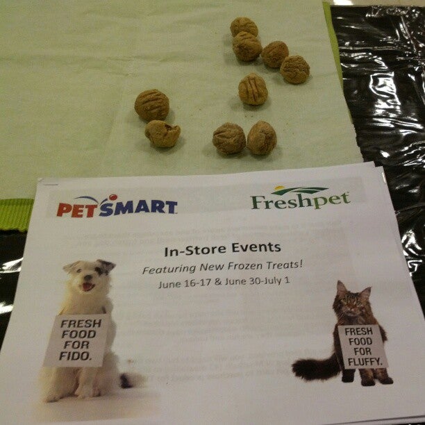 Nulo dog outlet food coupons petsmart