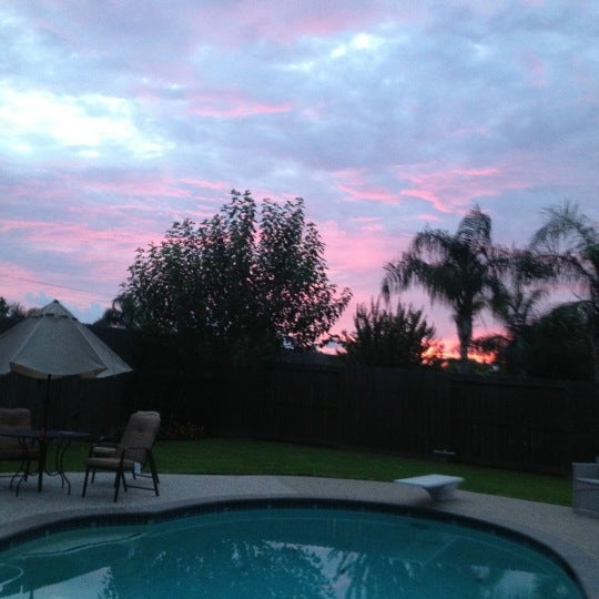 Meadowbend Park, League City, TX MapQuest