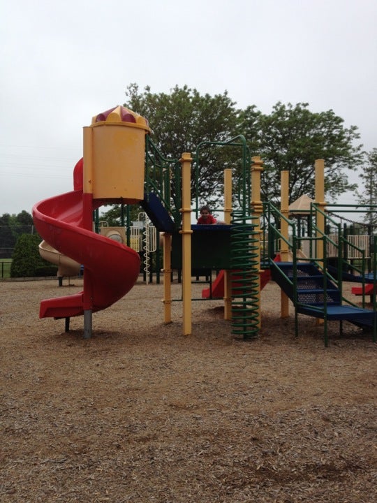 Woodmere, NY Map & Directions MapQuest