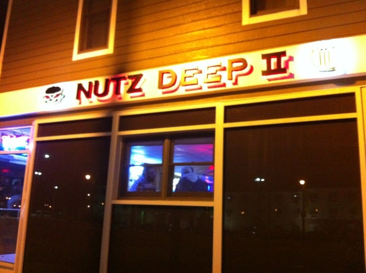 Best Bars in Arpin, Wisconsin MapQuest