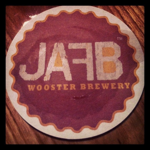 Wooster, OH Map & Directions MapQuest