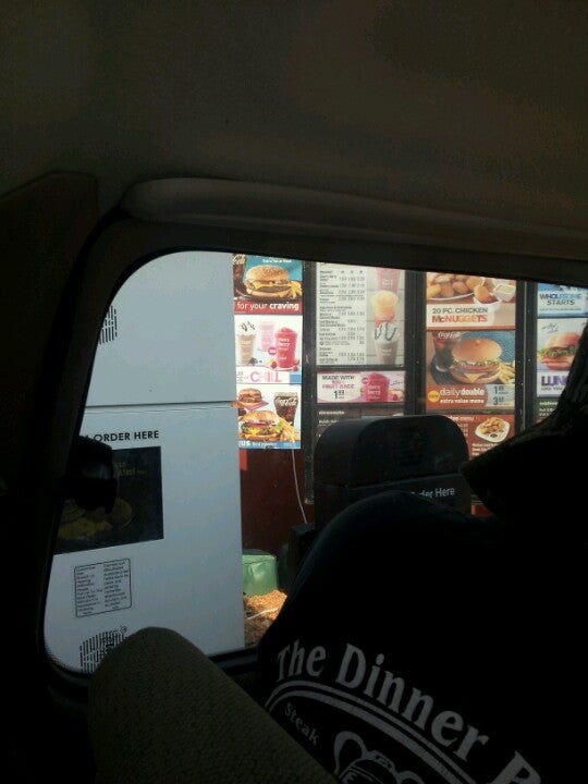 Potts Camp, MS Map & Directions MapQuest