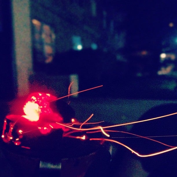 Texas Tech University Gates Hall, 2803 18th St, Lubbock, TX MapQuest