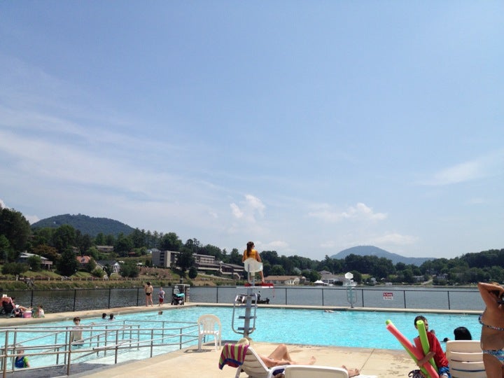 2023 Summer Activity Pass (For People) Lake Junaluska, 53 OFF
