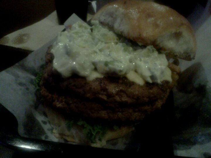 Chubby's Gourmet Grill, 2033 Airline Rd, Corpus Christi, TX MapQuest