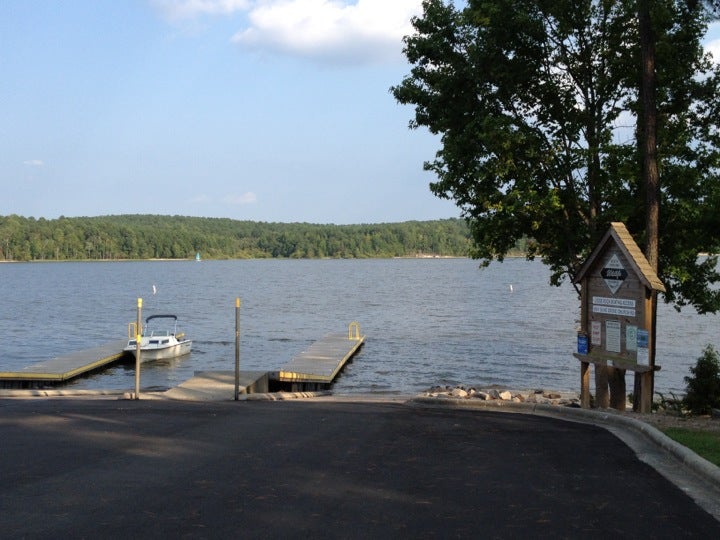 Sandling Beach At Falls Lake 4605 Creedmoor Rd Wake Forest Nc Mapquest 1204