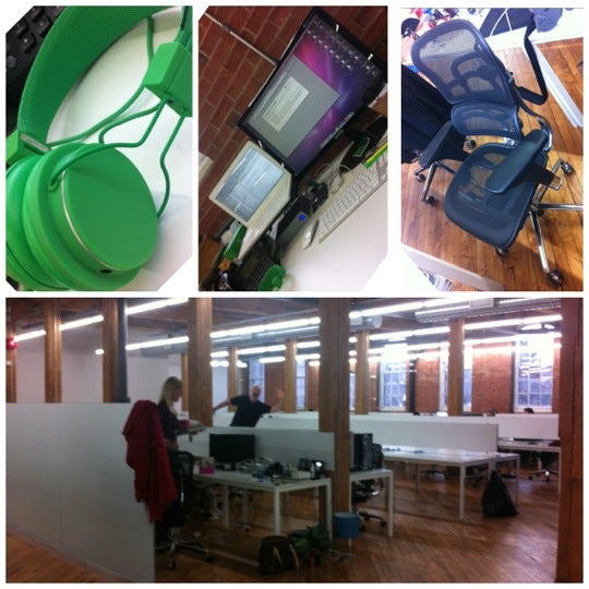 Mosaic Sales Solutions