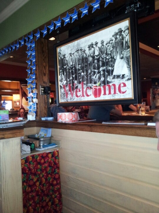 Sedley, VA Map & Directions MapQuest