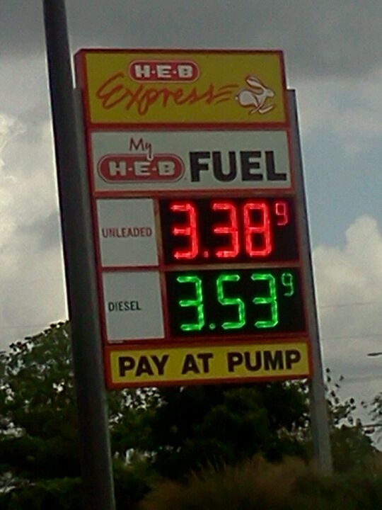 The UPS Store, 923 10th St, Ste 101, Floresville, TX, Office Supplies MapQuest