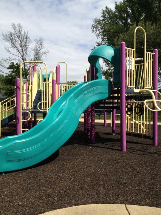 Olive Branch, MS Map & Directions MapQuest