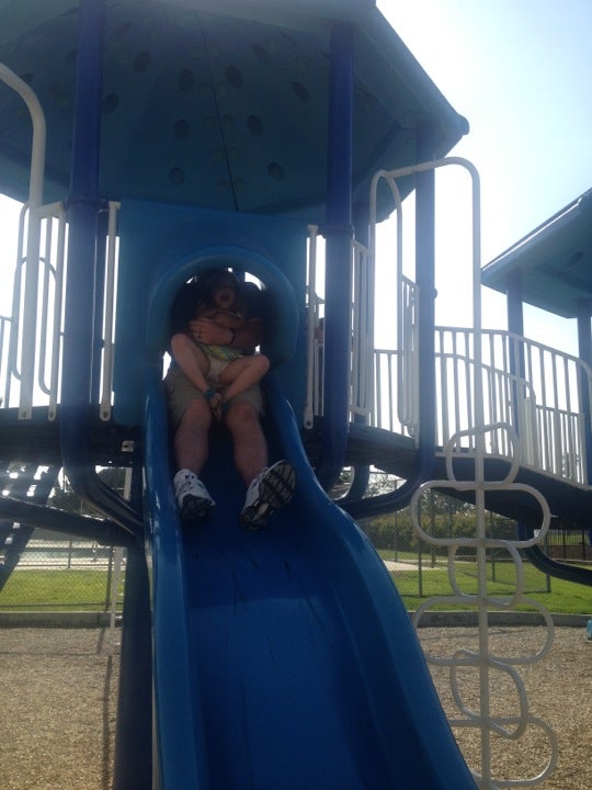 Norco Community Center Park, Norco, CA, Playgrounds MapQuest