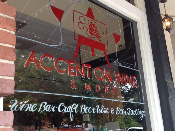 Summerville, SC Map & Directions MapQuest