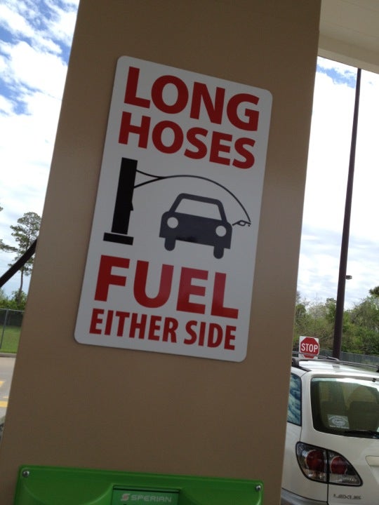 Costco Gas, 1150 Bunker Hill Rd, Houston, Texas, Gas Stations MapQuest