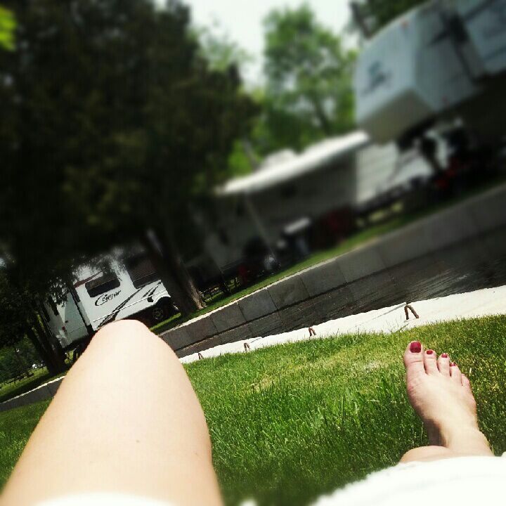 Florence, WI Map & Directions MapQuest