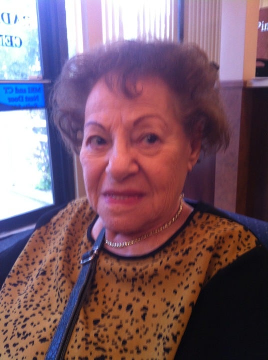 Pines Radiology Center, 9050 Pines Blvd, Ste 170, Pembroke Pines, FL