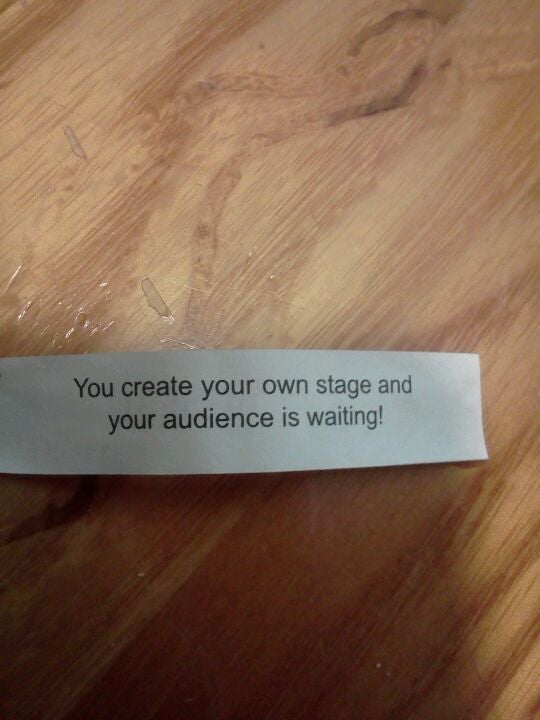 Carthage, MO Map & Directions MapQuest