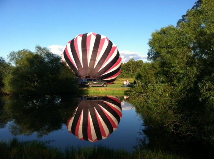 Homerville, OH Map & Directions MapQuest