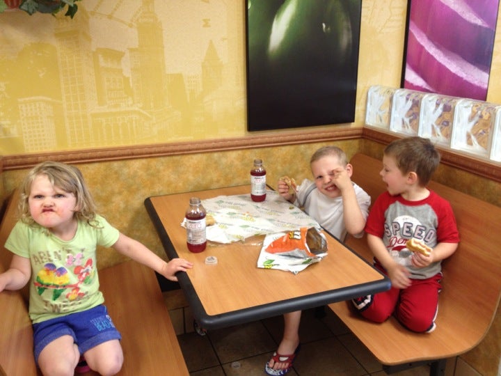 Quarry Park, 3340 Coachman Rd, Saint Paul, MN MapQuest