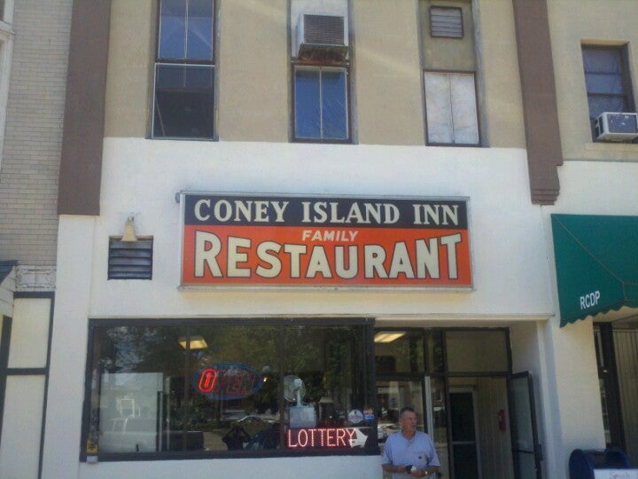 Mansfield, OH Map & Directions MapQuest