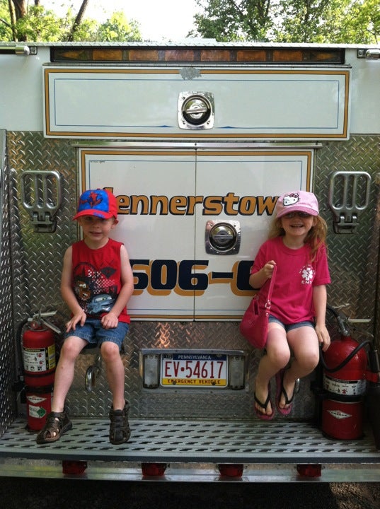 North Star High School, 400 Ohio St, Boswell, PA, Schools MapQuest