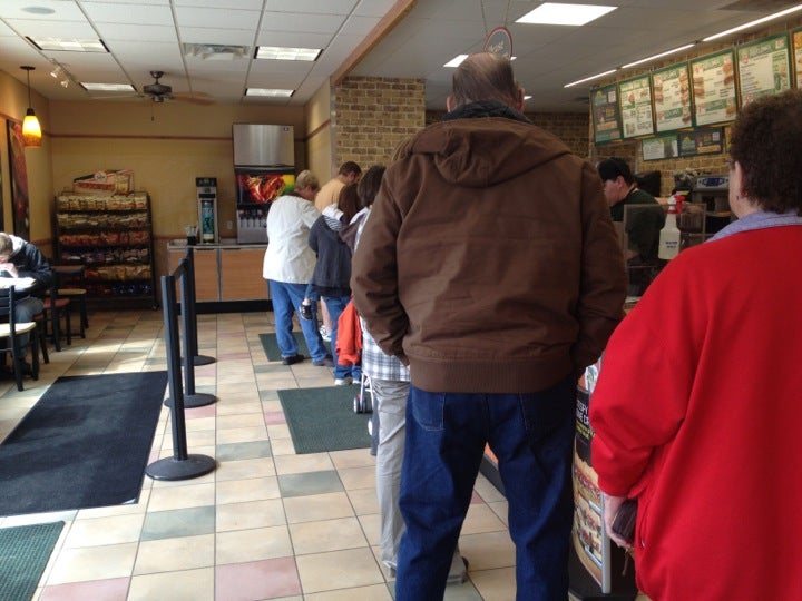 Sidney, MI Map & Directions MapQuest