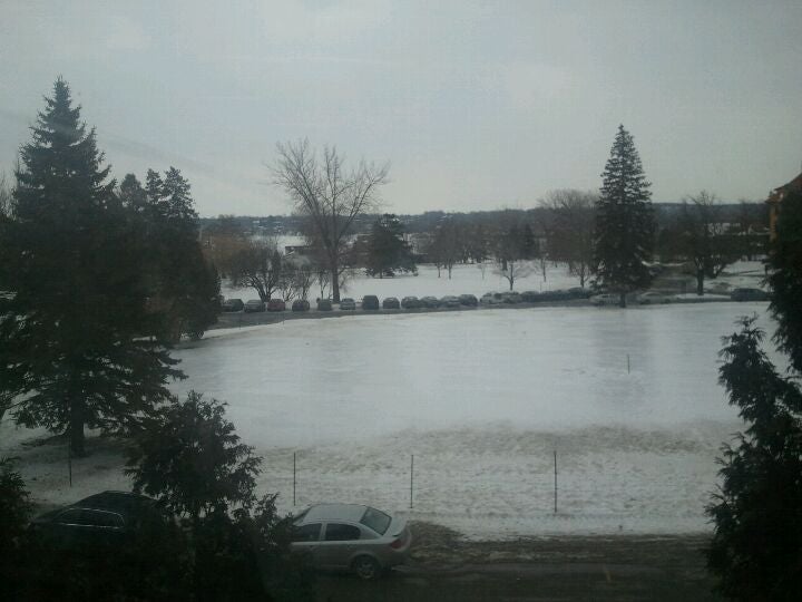 Cegep John Abbott College, 21275 Lakeshore Rue, SainteAnneDeBellevue, QC, College Cegep John Abbott College, 21275 Lakeshore Rue, SainteAnneDeBellevue, QC, College