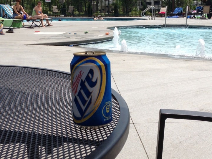 Necedah, WI Map & Directions MapQuest