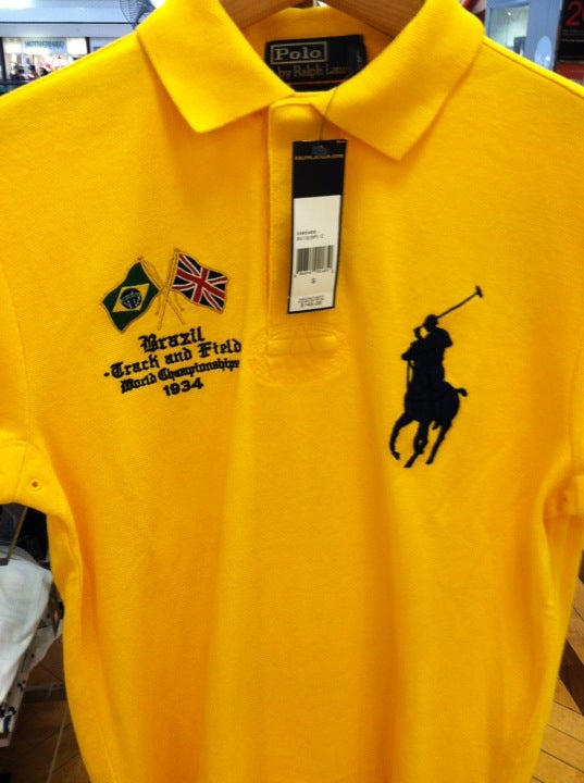 Macy's Men's, Children's & Home, 1300 Stoneridge Mall Rd, Pleasanton