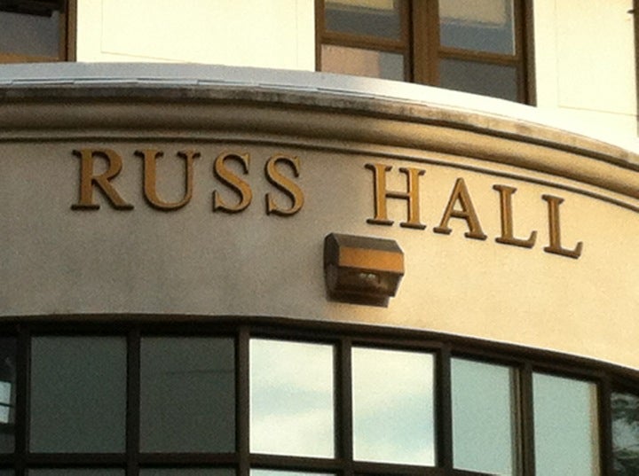 Clifton, NJ Map & Directions MapQuest