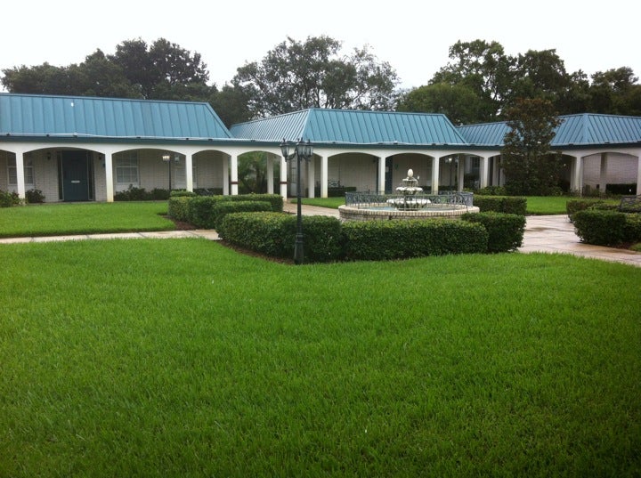 Quest Diagnostics, 1372 6th St NW, Winter Haven, FL, Health Services MapQuest