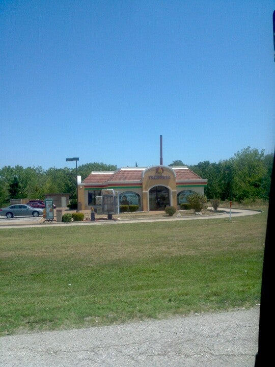 Kingdom City, MO Map & Directions MapQuest