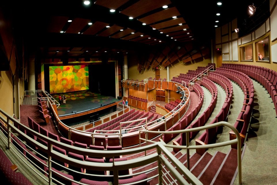 Tower Theater Seating Chart | Cabinets Matttroy