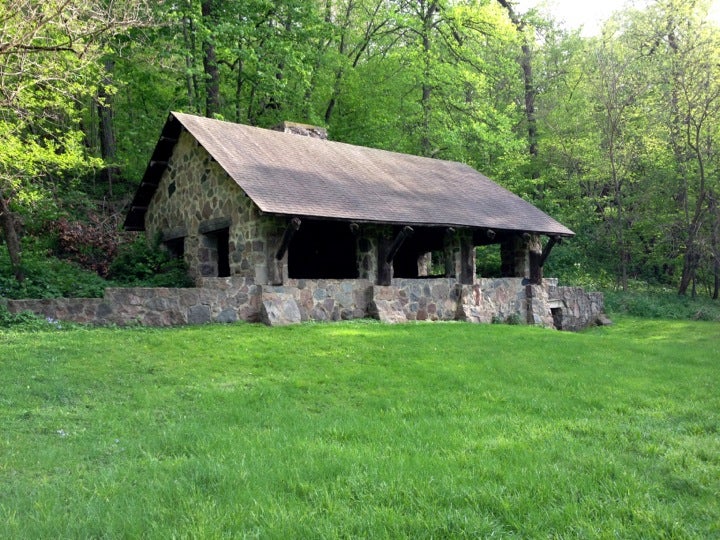 Sutherland, IA Map & Directions MapQuest