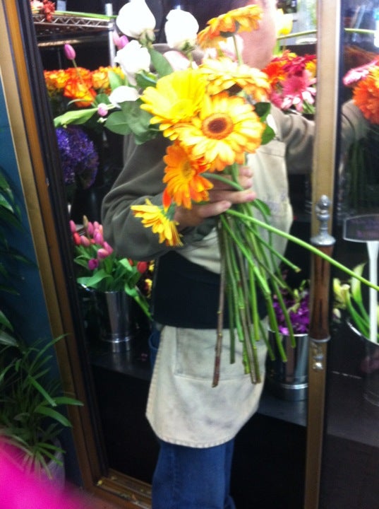 Allen S Flower Market Reseda Ca Best Flower Site