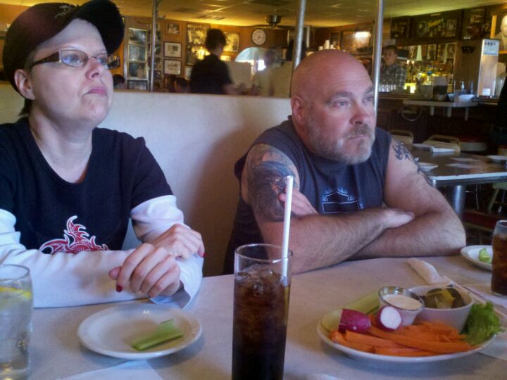 Edon, OH Map & Directions MapQuest