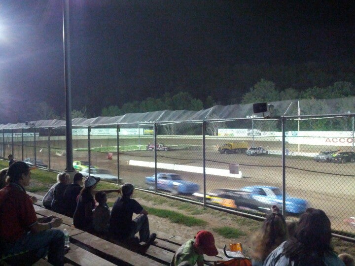 Accord, NY Map & Directions MapQuest