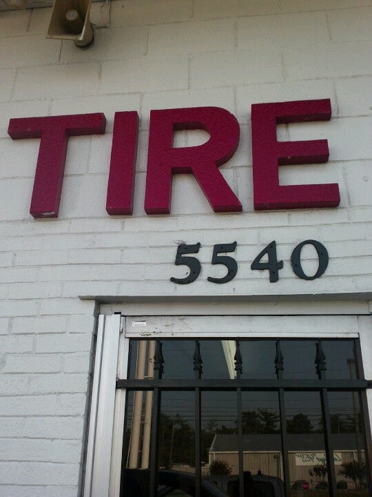 Gregory Bojorquez Epstein's Muffler Shop, Whittier, 51 OFF