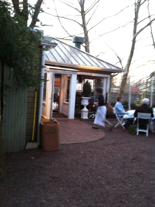 Lambertville, NJ Map & Directions MapQuest