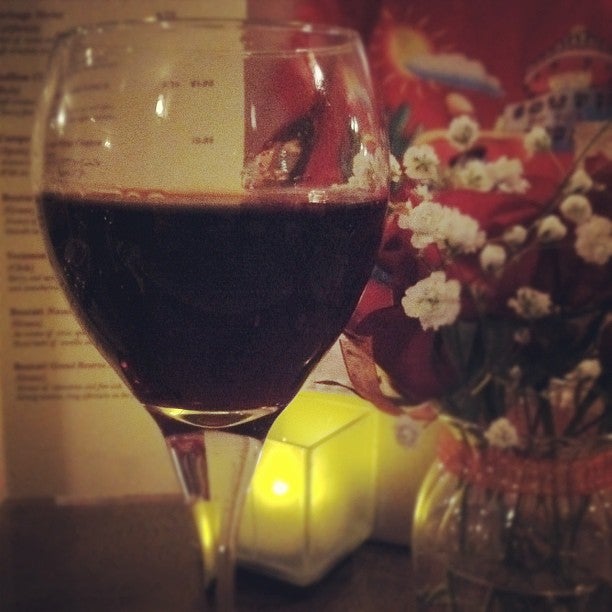 Pownal, VT Map & Directions MapQuest