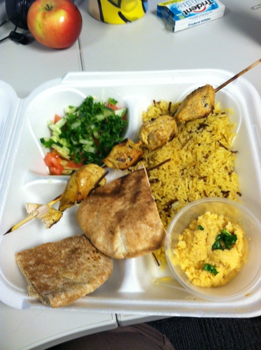 Family Style Deli CLOSED, 10210 Highland Manor Dr, Tampa, FL MapQuest