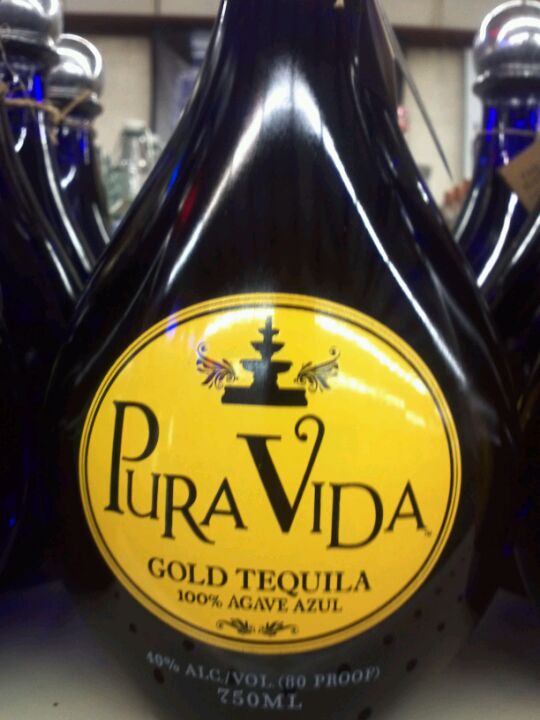 Cowtown Boots, 11411 Gateway Blvd W, El Paso, TX, Boots MapQuest