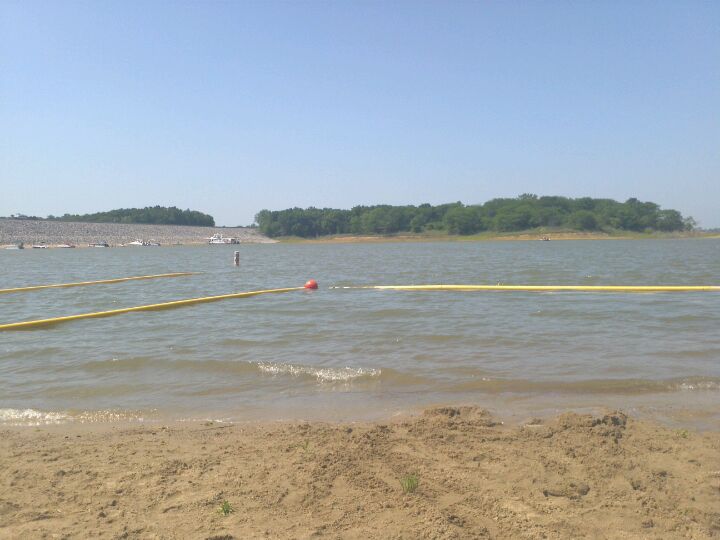 Rathbun Lake, Rathbun, IA MapQuest