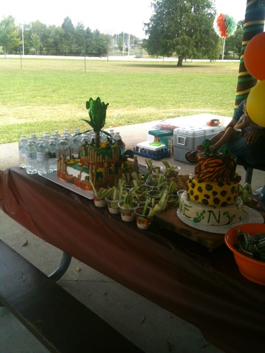 Rockvale, TN Map & Directions MapQuest