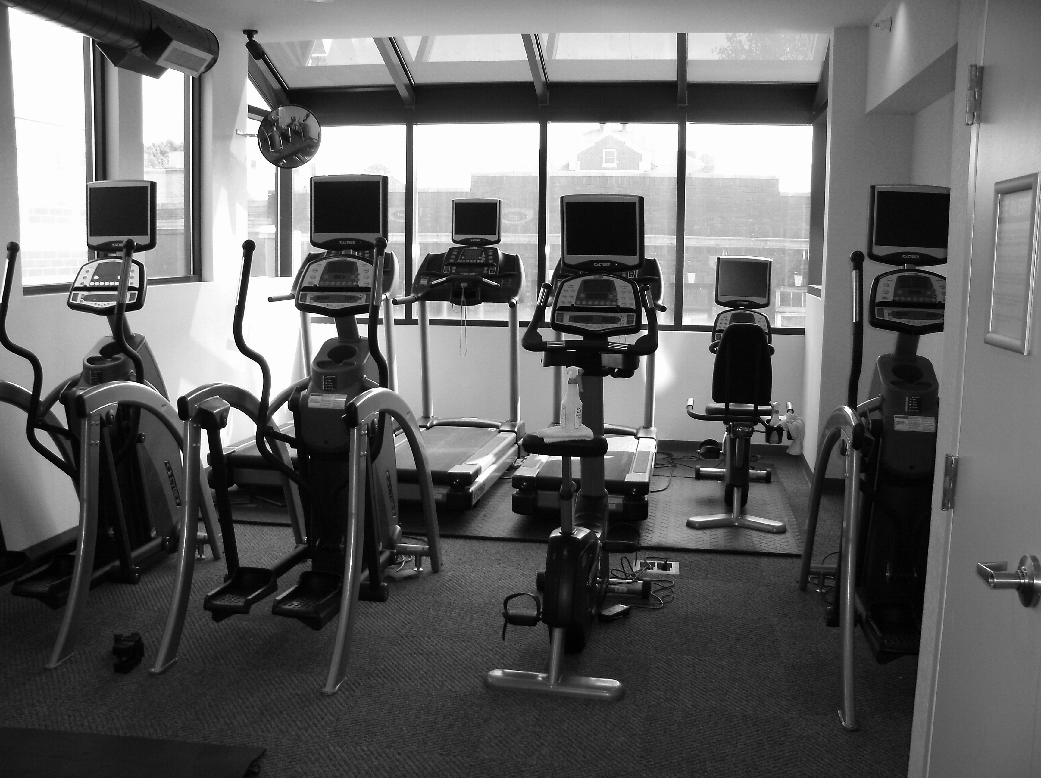 green-street-towers-fitness-center-616-e-green-st-champaign-il