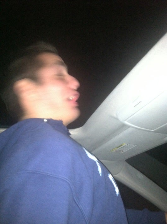 Hamilton Square, NJ Map & Directions MapQuest