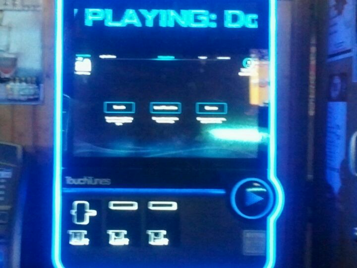 Wisconsin Rapids, WI Map & Directions MapQuest